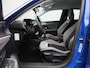 Opel Mokka 1.2 Turbo Elegance | Navi | Camera | LMV | Cruise Control | Apple CarPlay/Android Auto