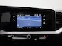 Opel Mokka 1.2 Turbo Elegance | Navi | Camera | LMV | Cruise Control | Apple CarPlay/Android Auto
