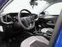 Opel Mokka 1.2 Turbo Elegance | Navi | Camera | LMV | Cruise Control | Apple CarPlay/Android Auto