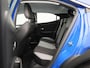 Opel Mokka 1.2 Turbo Elegance | Navi | Camera | LMV | Cruise Control | Apple CarPlay/Android Auto