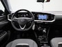 Opel Mokka 1.2 Turbo Elegance | Navi | Camera | LMV | Cruise Control | Apple CarPlay/Android Auto