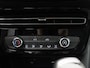Opel Mokka 1.2 Turbo Elegance | Navi | Camera | LMV | Cruise Control | Apple CarPlay/Android Auto