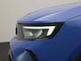 Opel Mokka 1.2 Turbo Elegance | Navi | Camera | LMV | Cruise Control | Apple CarPlay/Android Auto