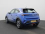 Opel Mokka 1.2 Turbo Elegance | Navi | Camera | LMV | Cruise Control | Apple CarPlay/Android Auto