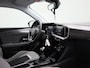 Opel Mokka 1.2 Turbo Elegance | Navi | Camera | LMV | Cruise Control | Apple CarPlay/Android Auto