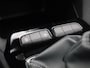 Opel Mokka 1.2 Turbo Elegance | Navi | Camera | LMV | Cruise Control | Apple CarPlay/Android Auto