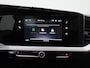 Opel Mokka 1.2 Turbo Elegance | Navi | Camera | LMV | Cruise Control | Apple CarPlay/Android Auto