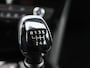 Opel Mokka 1.2 Turbo Elegance | Navi | Camera | LMV | Cruise Control | Apple CarPlay/Android Auto