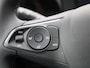 Opel Mokka 1.2 Turbo Elegance | Navi | Camera | LMV | Cruise Control | Apple CarPlay/Android Auto