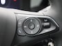 Opel Mokka 1.2 Turbo Elegance | Navi | Camera | LMV | Cruise Control | Apple CarPlay/Android Auto