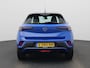 Opel Mokka 1.2 Turbo Elegance | Navi | Camera | LMV | Cruise Control | Apple CarPlay/Android Auto
