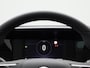 Opel Mokka 1.2 Turbo Elegance | Navi | Camera | LMV | Cruise Control | Apple CarPlay/Android Auto
