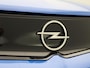 Opel Mokka 1.2 Turbo Elegance | Navi | Camera | LMV | Cruise Control | Apple CarPlay/Android Auto