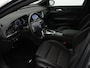 Opel Insignia Sports Tourer 2.0 Turbo Business Elegance | 170pk | Automaat | Stoel/Stuurverwarming |