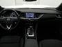 Opel Insignia Sports Tourer 2.0 Turbo Business Elegance | 170pk | Automaat | Stoel/Stuurverwarming |