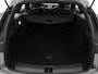 Opel Insignia Sports Tourer 2.0 Turbo Business Elegance | 170pk | Automaat | Stoel/Stuurverwarming |