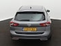 Opel Insignia Sports Tourer 2.0 Turbo Business Elegance | 170pk | Automaat | Stoel/Stuurverwarming |
