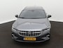 Opel Insignia Sports Tourer 2.0 Turbo Business Elegance | 170pk | Automaat | Stoel/Stuurverwarming |