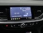 Opel Insignia Sports Tourer 2.0 Turbo Business Elegance | 170pk | Automaat | Stoel/Stuurverwarming |