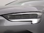 Opel Insignia Sports Tourer 2.0 Turbo Business Elegance | 170pk | Automaat | Stoel/Stuurverwarming |