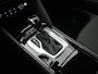Opel Insignia Sports Tourer 2.0 Turbo Business Elegance | 170pk | Automaat | Stoel/Stuurverwarming |