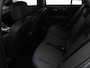 Opel Insignia Sports Tourer 2.0 Turbo Business Elegance | 170pk | Automaat | Stoel/Stuurverwarming |