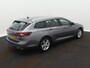 Opel Insignia Sports Tourer 2.0 Turbo Business Elegance | 170pk | Automaat | Stoel/Stuurverwarming |