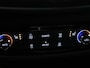Opel Insignia Sports Tourer 2.0 Turbo Business Elegance | 170pk | Automaat | Stoel/Stuurverwarming |