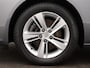 Opel Insignia Sports Tourer 2.0 Turbo Business Elegance | 170pk | Automaat | Stoel/Stuurverwarming |