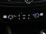 Opel Insignia Sports Tourer 2.0 Turbo Business Elegance | 170pk | Automaat | Stoel/Stuurverwarming |