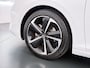 Opel Astra 1.2 Elegance Achteruitrijcamera / Apple Carplay/Android Auto / Cruise controle / LED koplampen / 16" LMV