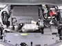 Opel Astra 1.2 Elegance Achteruitrijcamera / Apple Carplay/Android Auto / Cruise controle / LED koplampen / 16" LMV