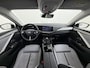 Opel Astra 1.2 Elegance Achteruitrijcamera / Apple Carplay/Android Auto / Cruise controle / LED koplampen / 16" LMV