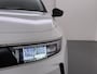 Opel Astra 1.2 Elegance Achteruitrijcamera / Apple Carplay/Android Auto / Cruise controle / LED koplampen / 16" LMV
