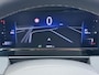 Opel Astra 1.2 Elegance Achteruitrijcamera / Apple Carplay/Android Auto / Cruise controle / LED koplampen / 16" LMV