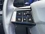Opel Astra 1.2 Elegance Achteruitrijcamera / Apple Carplay/Android Auto / Cruise controle / LED koplampen / 16" LMV