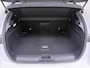 Opel Astra 1.2 Elegance Achteruitrijcamera / Apple Carplay/Android Auto / Cruise controle / LED koplampen / 16" LMV
