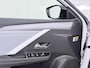 Opel Astra 1.2 Elegance Achteruitrijcamera / Apple Carplay/Android Auto / Cruise controle / LED koplampen / 16" LMV