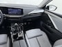 Opel Astra 1.2 Elegance Achteruitrijcamera / Apple Carplay/Android Auto / Cruise controle / LED koplampen / 16" LMV