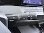 Opel Astra 1.2 Elegance Achteruitrijcamera / Apple Carplay/Android Auto / Cruise controle / LED koplampen / 16" LMV