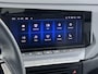 Opel Astra 1.2 Elegance Achteruitrijcamera / Apple Carplay/Android Auto / Cruise controle / LED koplampen / 16" LMV