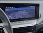 Opel Astra 1.2 Elegance Achteruitrijcamera / Apple Carplay/Android Auto / Cruise controle / LED koplampen / 16" LMV