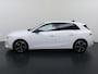 Opel Astra 1.2 Elegance Achteruitrijcamera / Apple Carplay/Android Auto / Cruise controle / LED koplampen / 16" LMV