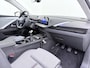 Opel Astra 1.2 Elegance Achteruitrijcamera / Apple Carplay/Android Auto / Cruise controle / LED koplampen / 16" LMV