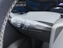 Opel Astra 1.2 Elegance Achteruitrijcamera / Apple Carplay/Android Auto / Cruise controle / LED koplampen / 16" LMV