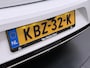 Opel Astra 1.2 Elegance Achteruitrijcamera / Apple Carplay/Android Auto / Cruise controle / LED koplampen / 16" LMV