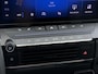 Opel Astra 1.2 Elegance Achteruitrijcamera / Apple Carplay/Android Auto / Cruise controle / LED koplampen / 16" LMV