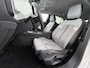 Opel Astra 1.2 Elegance Achteruitrijcamera / Apple Carplay/Android Auto / Cruise controle / LED koplampen / 16" LMV