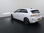 Opel Astra 1.2 Elegance Achteruitrijcamera / Apple Carplay/Android Auto / Cruise controle / LED koplampen / 16" LMV