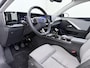 Opel Astra 1.2 Elegance Achteruitrijcamera / Apple Carplay/Android Auto / Cruise controle / LED koplampen / 16" LMV